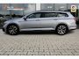 Volkswagen Passat Variant 1.4 TSI PHEV GTE Business | Matrix | Camera | ACC |