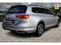 Volkswagen Passat Variant 1.4 TSI PHEV GTE Business | Matrix | Camera | ACC |