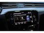 Volkswagen Passat Variant 1.4 TSI PHEV GTE Business | Matrix | Camera | ACC |