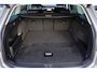Volkswagen Passat Variant 1.4 TSI PHEV GTE Business | Matrix | Camera | ACC |