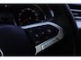 Volkswagen Passat Variant 1.4 TSI PHEV GTE Business | Matrix | Camera | ACC |