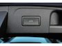 Volkswagen Passat Variant 1.4 TSI PHEV GTE Business | Matrix | Camera | ACC |