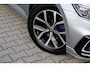 Volkswagen Passat Variant 1.4 TSI PHEV GTE Business | Matrix | Camera | ACC |