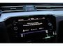 Volkswagen Passat Variant 1.4 TSI PHEV GTE Business | Matrix | Camera | ACC |