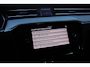 Volkswagen Passat Variant 1.4 TSI PHEV GTE Business | Matrix | Camera | ACC |