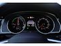 Volkswagen Passat Variant 1.4 TSI PHEV GTE Business | Matrix | Camera | ACC |
