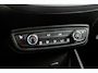 Opel Crossland 1.2 Edition | Camera | Apple Carplay | Stoelverwarming | Navigatie