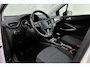 Opel Crossland 1.2 Edition | Camera | Apple Carplay | Stoelverwarming | Navigatie