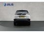 Opel Crossland 1.2 Edition | Camera | Apple Carplay | Stoelverwarming | Navigatie