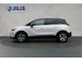 Opel Crossland 1.2 Edition | Camera | Apple Carplay | Stoelverwarming | Navigatie