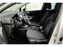 Opel Crossland 1.2 Edition | Camera | Apple Carplay | Stoelverwarming | Navigatie