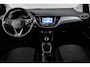 Opel Crossland 1.2 Edition | Camera | Apple Carplay | Stoelverwarming | Navigatie