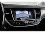 Opel Crossland 1.2 Edition | Camera | Apple Carplay | Stoelverwarming | Navigatie