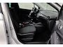Opel Crossland 1.2 Edition | Camera | Apple Carplay | Stoelverwarming | Navigatie