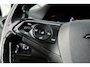 Opel Crossland 1.2 Edition | Camera | Apple Carplay | Stoelverwarming | Navigatie