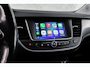 Opel Crossland 1.2 Edition | Camera | Apple Carplay | Stoelverwarming | Navigatie