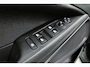 Opel Crossland 1.2 Edition | Camera | Apple Carplay | Stoelverwarming | Navigatie