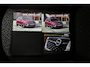 Opel Crossland 1.2 Edition | Camera | Apple Carplay | Stoelverwarming | Navigatie