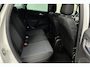 Opel Crossland 1.2 Edition | Camera | Apple Carplay | Stoelverwarming | Navigatie