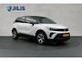 Opel Crossland 1.2 Edition | Camera | Apple Carplay | Stoelverwarming | Navigatie