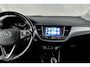 Opel Crossland 1.2 Edition | Camera | Apple Carplay | Stoelverwarming | Navigatie