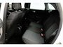 Opel Crossland 1.2 Edition | Camera | Apple Carplay | Stoelverwarming | Navigatie