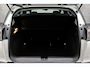 Opel Crossland 1.2 Edition | Camera | Apple Carplay | Stoelverwarming | Navigatie