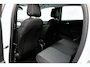 Opel Crossland 1.2 Edition | Camera | Apple Carplay | Stoelverwarming | Navigatie