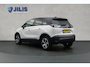 Opel Crossland 1.2 Edition | Camera | Apple Carplay | Stoelverwarming | Navigatie