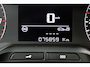 Opel Crossland 1.2 Edition | Camera | Apple Carplay | Stoelverwarming | Navigatie