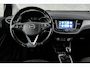 Opel Crossland 1.2 Edition | Camera | Apple Carplay | Stoelverwarming | Navigatie