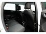 Opel Crossland 1.2 Edition | Camera | Apple Carplay | Stoelverwarming | Navigatie