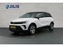 Opel Crossland 1.2 Edition | Camera | Apple Carplay | Stoelverwarming | Navigatie