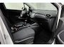Opel Crossland 1.2 Edition | Camera | Apple Carplay | Stoelverwarming | Navigatie