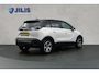 Opel Crossland 1.2 Edition | Camera | Apple Carplay | Stoelverwarming | Navigatie