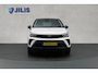 Opel Crossland 1.2 Edition | Camera | Apple Carplay | Stoelverwarming | Navigatie