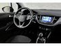 Opel Crossland 1.2 Edition | Camera | Apple Carplay | Stoelverwarming | Navigatie