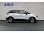 Opel Crossland 1.2 Edition | Camera | Apple Carplay | Stoelverwarming | Navigatie
