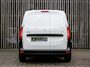 Mercedes-Benz Citan 110 102pk Benzine L1 Pro |Navi|CruiseControl|Airco|Stoelverwarming|Camera|Carplay|
