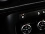 Mercedes-Benz Citan 110 102pk Benzine L1 Pro |Navi|CruiseControl|Airco|Stoelverwarming|Camera|Carplay|