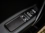 Mercedes-Benz Citan 110 102pk Benzine L1 Pro |Navi|CruiseControl|Airco|Stoelverwarming|Camera|Carplay|
