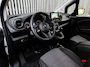 Mercedes-Benz Citan 110 102pk Benzine L1 Pro |Navi|CruiseControl|Airco|Stoelverwarming|Camera|Carplay|