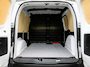 Mercedes-Benz Citan 110 102pk Benzine L1 Pro |Navi|CruiseControl|Airco|Stoelverwarming|Camera|Carplay|