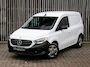 Mercedes-Benz Citan 110 102pk Benzine L1 Pro |Navi|CruiseControl|Airco|Stoelverwarming|Camera|Carplay|