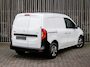 Mercedes-Benz Citan 110 102pk Benzine L1 Pro |Navi|CruiseControl|Airco|Stoelverwarming|Camera|Carplay|