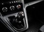 Mercedes-Benz Citan 110 102pk Benzine L1 Pro |Navi|CruiseControl|Airco|Stoelverwarming|Camera|Carplay|