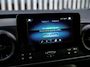 Mercedes-Benz Citan 110 102pk Benzine L1 Pro |Navi|CruiseControl|Airco|Stoelverwarming|Camera|Carplay|