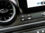 Mercedes-Benz Citan 110 102pk Benzine L1 Pro |Navi|CruiseControl|Airco|Stoelverwarming|Camera|Carplay|