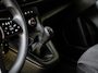 Mercedes-Benz Citan 110 102pk Benzine L1 Pro |Navi|CruiseControl|Airco|Stoelverwarming|Camera|Carplay|