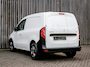 Mercedes-Benz Citan 110 102pk Benzine L1 Pro |Navi|CruiseControl|Airco|Stoelverwarming|Camera|Carplay|